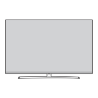Preview: LG 50UM7600PTA