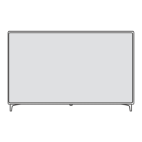 Preview: LG 70UM7300PTA