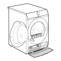 Preview: AEG T6DB60378
