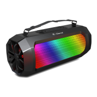 Preview: iDance CYCLONE 1000
