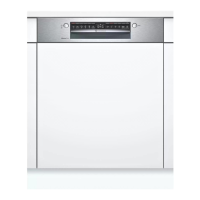 Preview: Bosch SMI4HAS48E