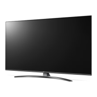 Preview: LG 65UM7600PTA