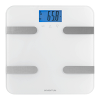 Preview: inventum PW810W