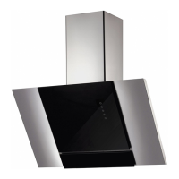 Preview: Amica KH17384E