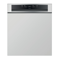 Preview: Whirlpool WBO 3T332 P X