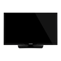 Preview: Telefunken TE24555S27YXD