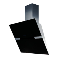 Preview: Amica KH 17128-3 E