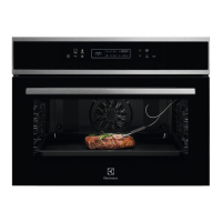Preview: Electrolux EVE8P21X