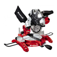 Preview: EINHELL TH-MS 2513 L