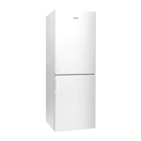 Preview: Amica VC 1522 W