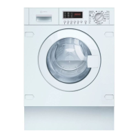 Preview: NEFF V6540X1EU