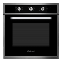 Preview: CORBERO CCHM603X