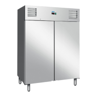 Preview: saro TORE GN 1400 TN
