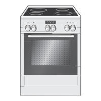Preview: Siemens HC422210