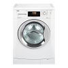 Washer Logo