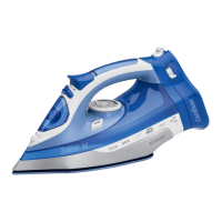 Preview: BOMANN DB 6006 CB