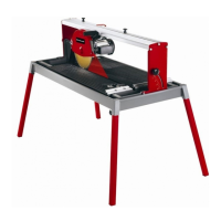 Preview: EINHELL TE-SC 920 L