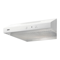 Preview: Zanussi ZHT631X