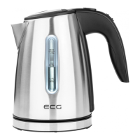 Preview: ECG RK 1050