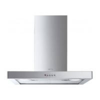 Preview: Smeg KSE60X1