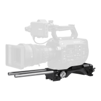 Preview: Sony VCT-FS7
