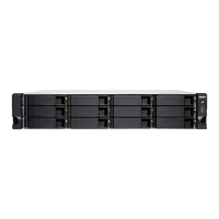 Preview: QNAP TS-1283XU-RP