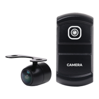 Preview: MB QUART MBQ-CAM-1