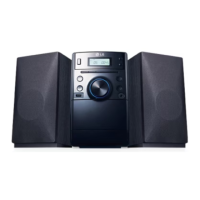 Preview: LG XC14