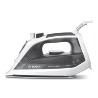Preview: Bosch Sensixx'x DA10