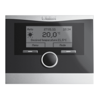 Preview: Vaillant VRC 470
