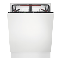 Preview: Electrolux GA60LV