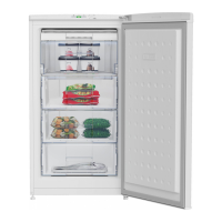 Preview: Beko FSE13030N