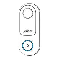Preview: Alecto SMART-RING20