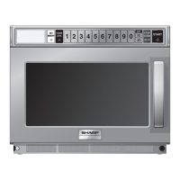Preview: Sharp YB-S6192AE