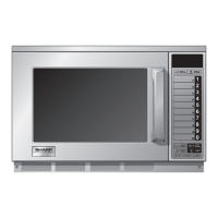 Preview: Sharp YB-S4202AE