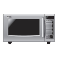 Preview: Sharp YB-S1282AE