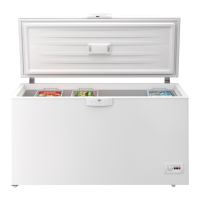 Preview: Beko HSM47530