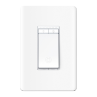Preview: TP-Link tapo S505D