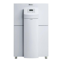 Preview: Vaillant geoTHERM VWS