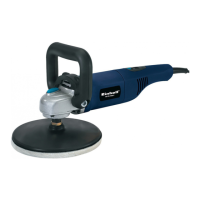 Preview: EINHELL BT-PO 1100 E