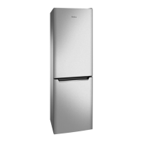 Preview: Amica KGCL 384 155 W