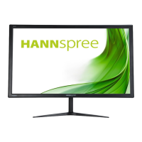 Preview: HANNspree HC272PPB