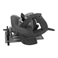 Preview: EINHELL RT-CS 165
