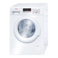 Preview: Bosch WAK24260GB