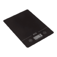 Preview: ECG KV 117 SLIM