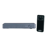Preview: Marmitek Connect 620 UHD 2.0