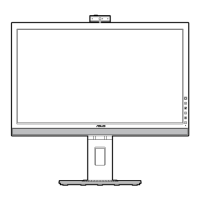 Preview: Asus BE24DQLB