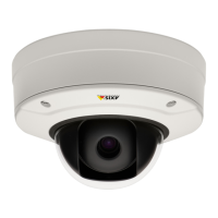 Preview: Axis Q3505-V