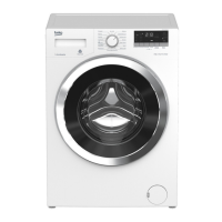 Preview: Beko WTV9633XC0