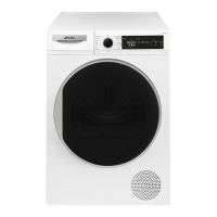 Preview: Smeg DT282PIT